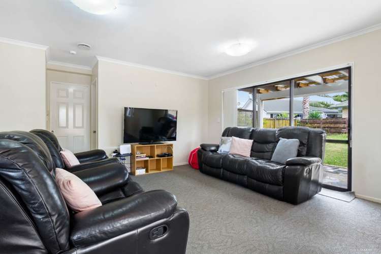52a Rimu Street New Lynn_5