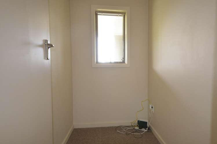 141 Main Road Pleasant Point_13