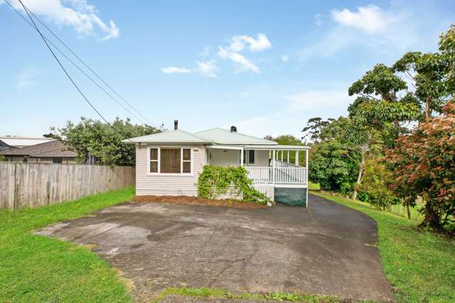 2/14d Moffat Road Red Beach_2