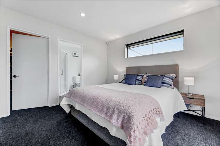 33 Mchugh Crescent Darfield_9