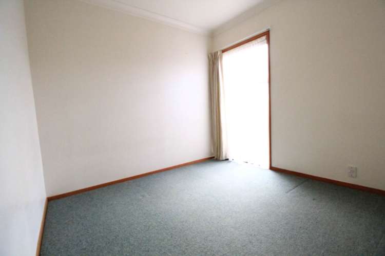 6/29 Owens Road Epsom_9