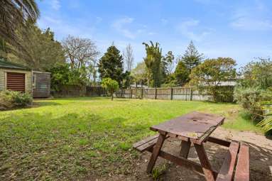 36 Lowtherhurst Road_2