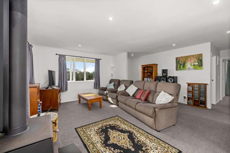 104a Koropewa Road Kerikeri Surrounds_8