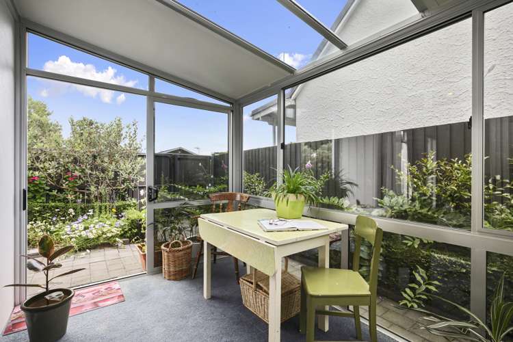 1 Moore Street Sydenham_7