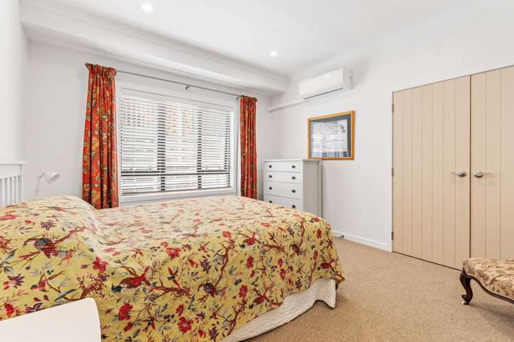 22 Glamis Avenue Manly_27