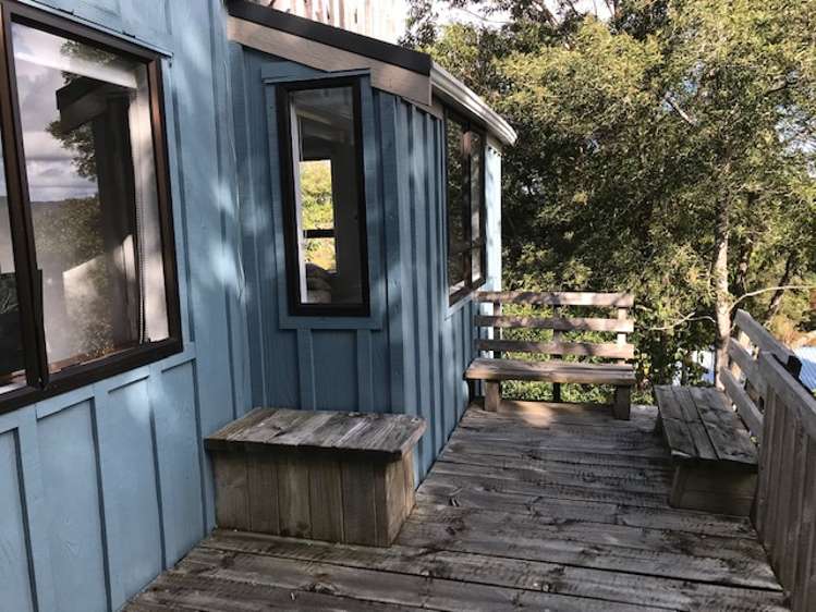 16 Ross Street Opua_11