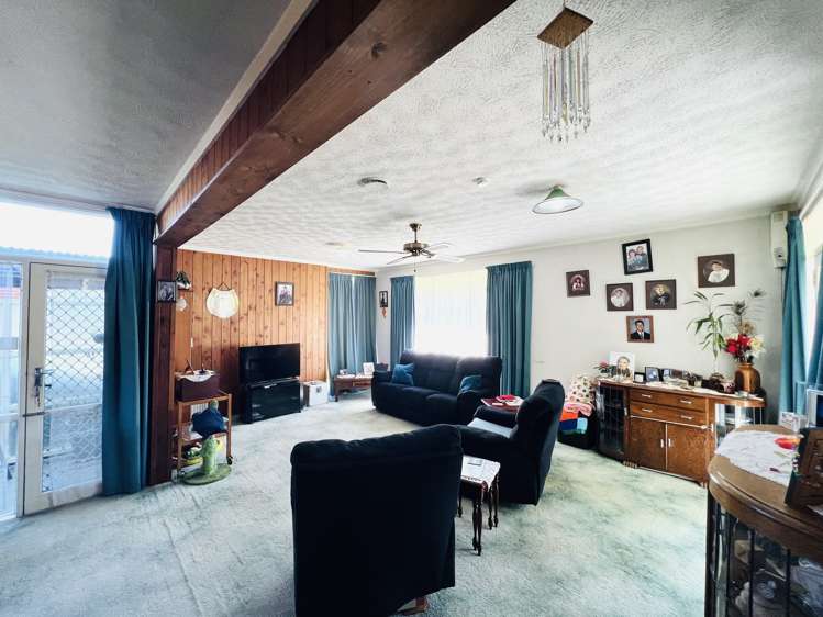 18 Massey Street Kawerau_8