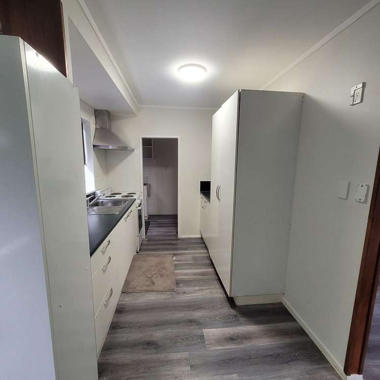 13A Ballance Avenue Papatoetoe_2