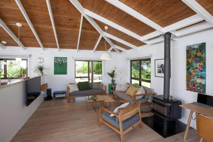 19 Tainui Street Raumati Beach_8