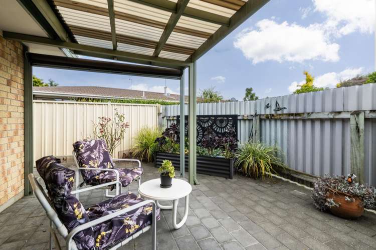 38A Peddie Street Taradale_7