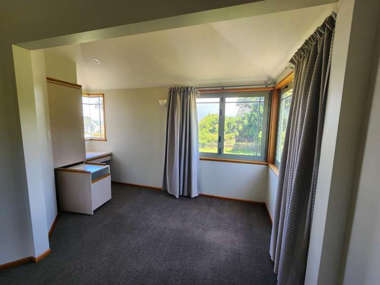 2/68 Campbell Road 1739_6