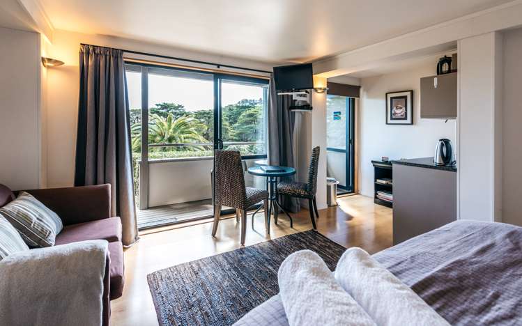 168a Ocean View Road Oneroa_14