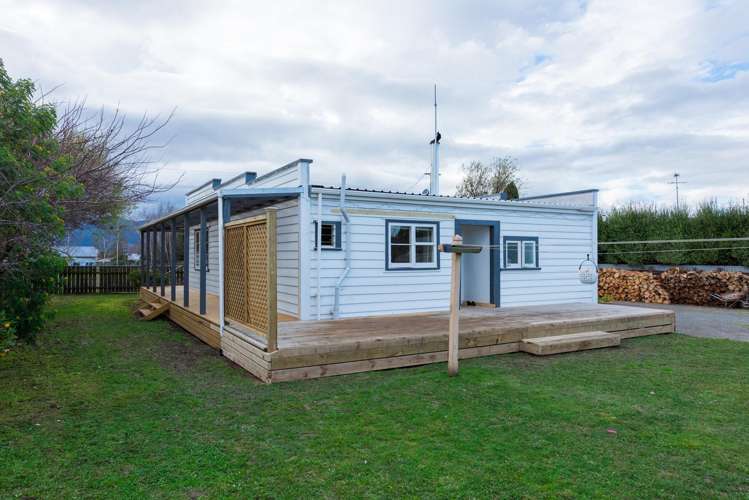 4 Clyde Street Renwick_17