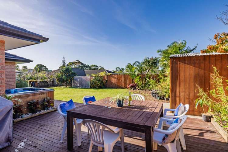 3 Kilountain Place Kerikeri_19
