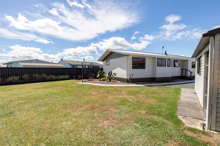 20 Miller Place Ngatea_26