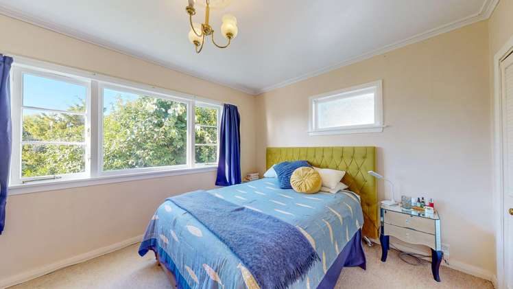 10 Andrews Street Paeroa_6