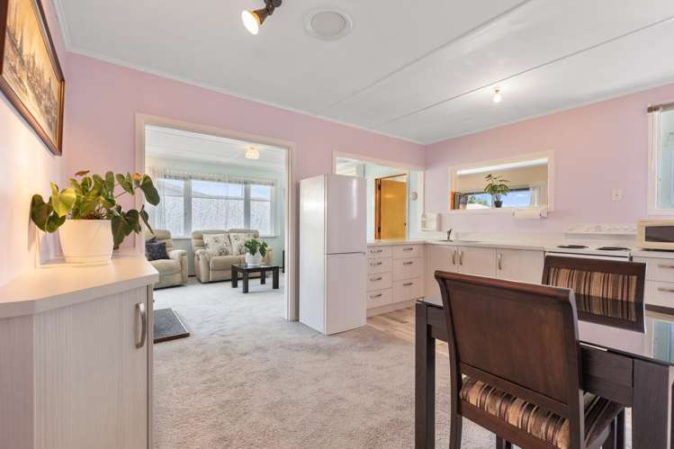 44 Kings Drive Levin_3