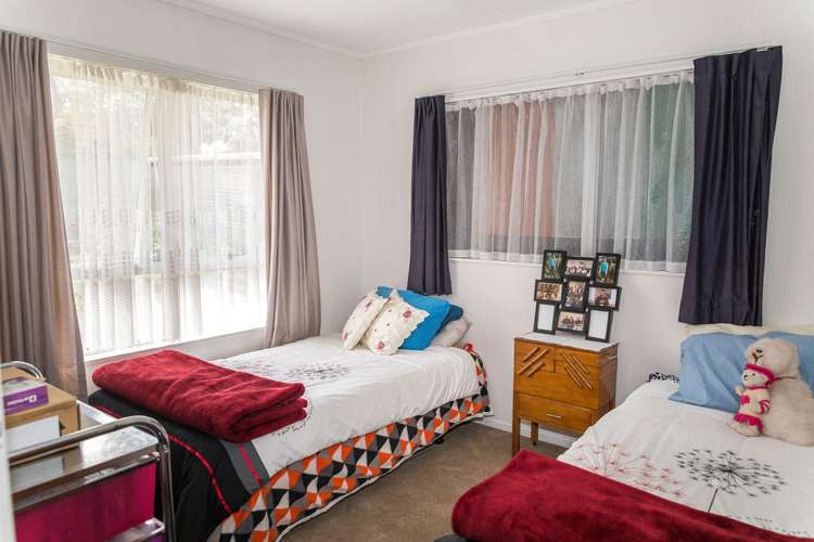 8 Hartgill Crescent Dannevirke_12