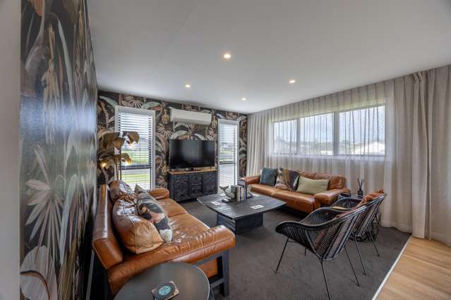 1 Ambergris Place Baylys Beach_4