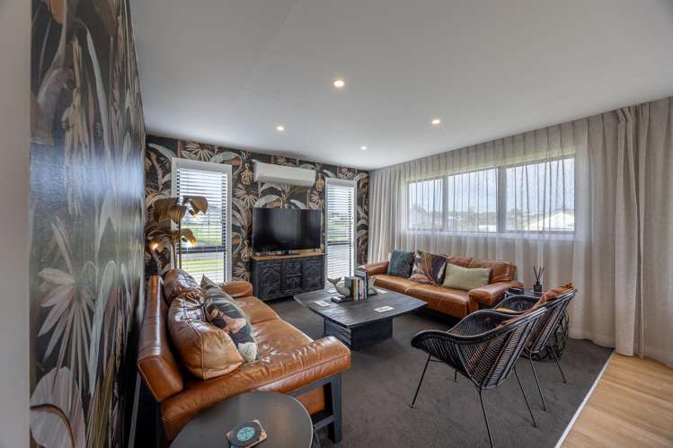 1 Ambergris Place_4