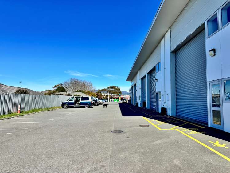 Unit 5/15 Marshall Road Katikati_2