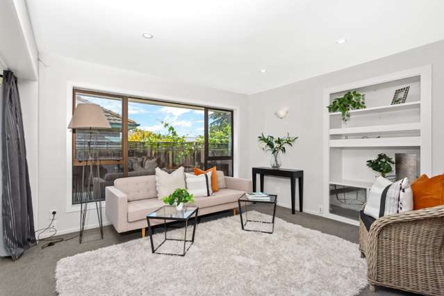 26 Kirner Street Burwood_1