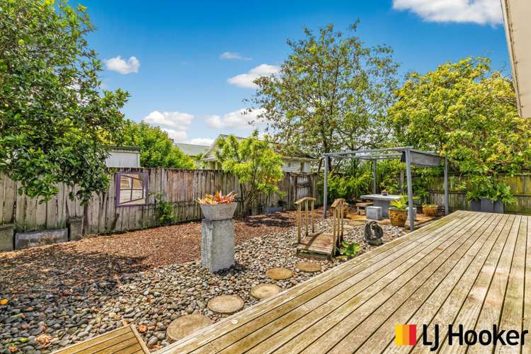 3/9 Nelson Street Papakura_10