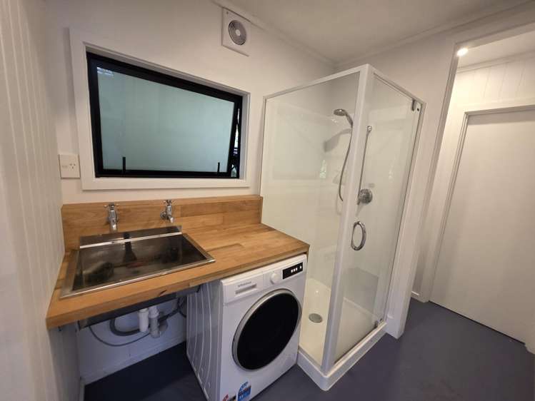 10744 State Highway 35 Waihau Bay_18