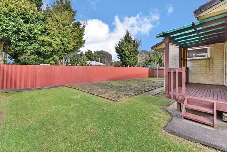 4/19 James Road Manurewa_10