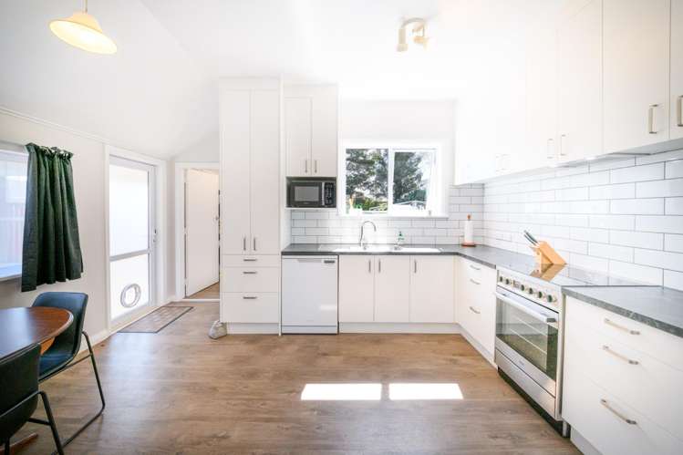 43 Ihle Street Terrace End_3