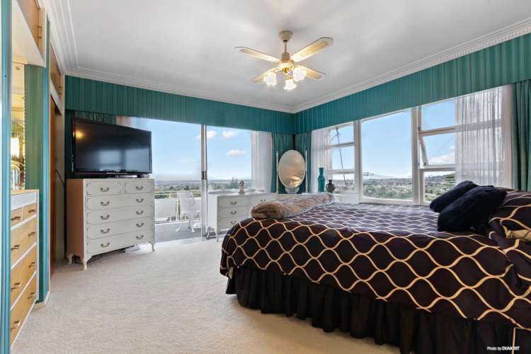 11 Gilliam Street New Lynn_13