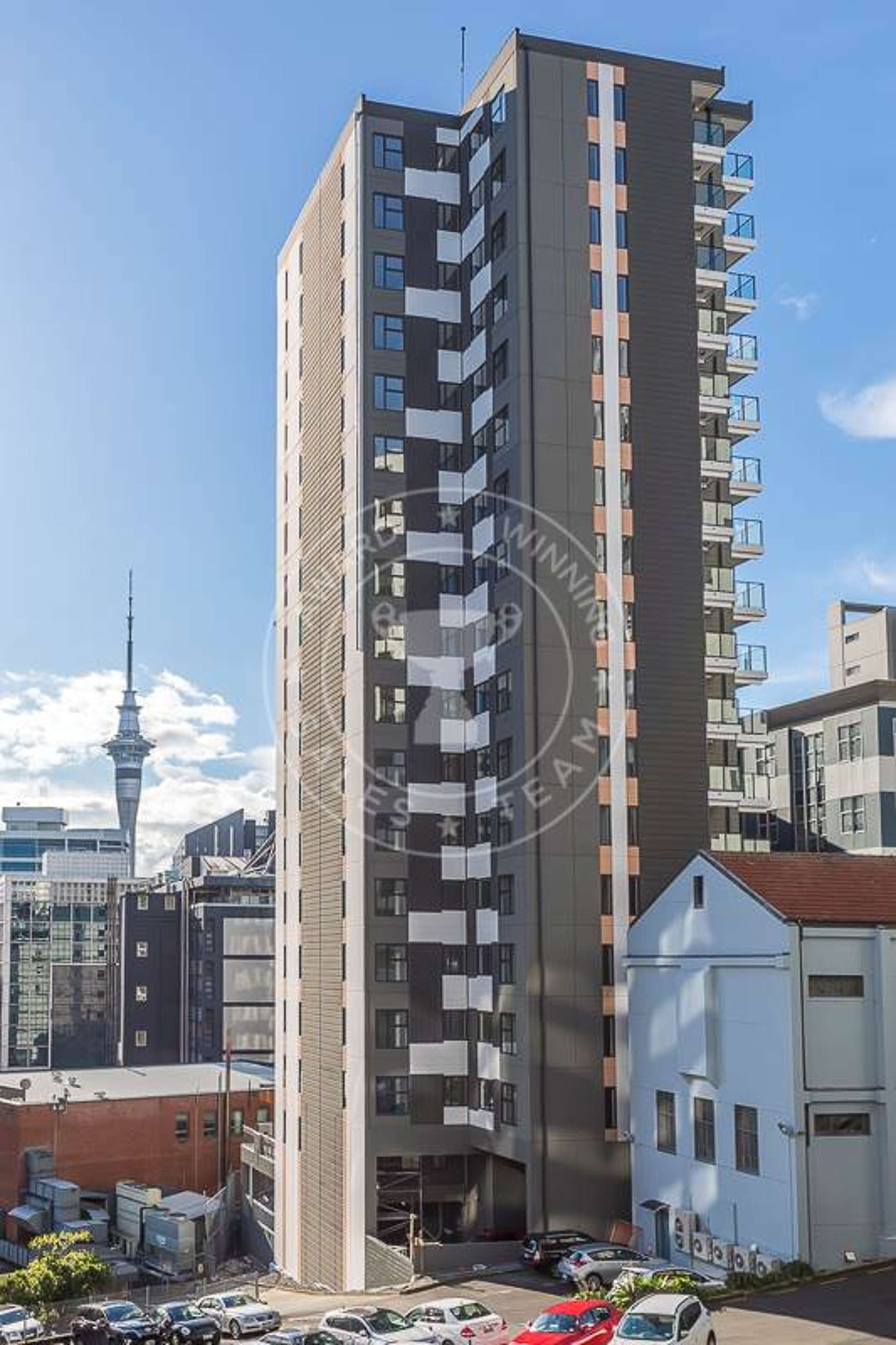 406/79 Airedale Street Auckland Central_0