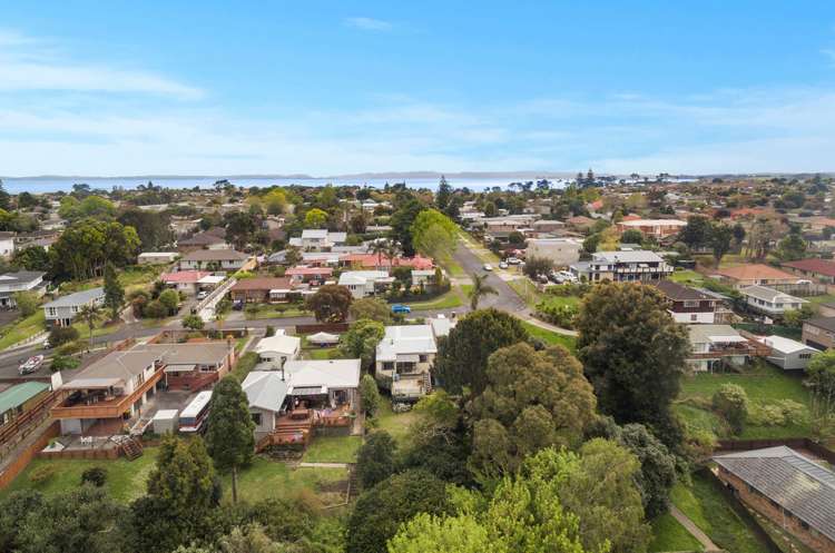 2 Lucas Place Manurewa_19