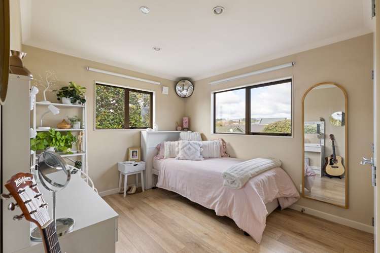 47A Manawatu Street Hokowhitu_25