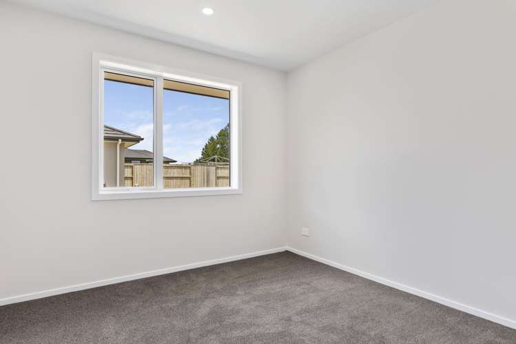 44 Maru Terrace Wharewaka_19