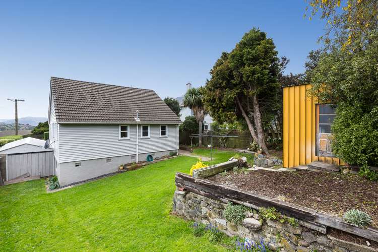 53 Waimea Avenue Calton Hill_15