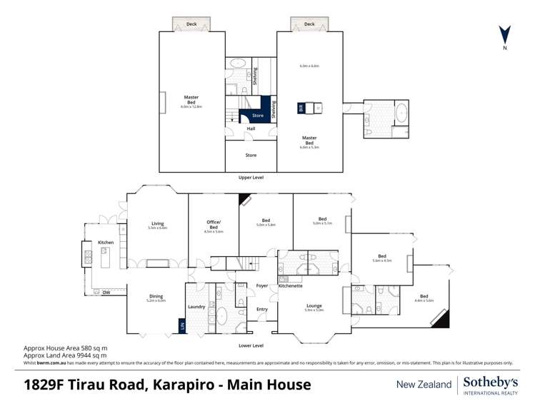 1829F Tirau Road Karapiro_28