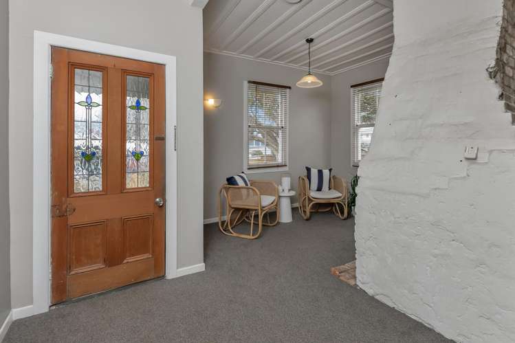 12 Meldrum Street Te Kamo_14