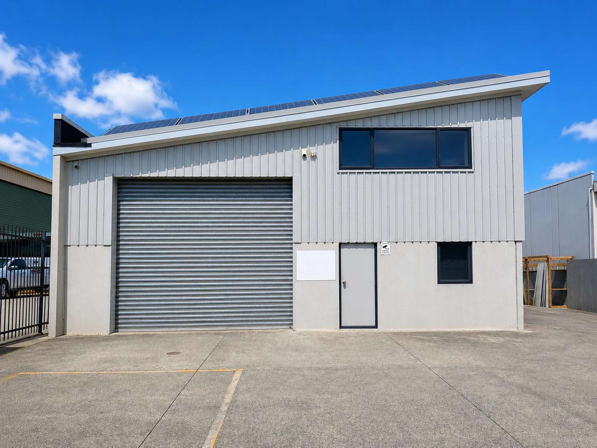 A/9 Manga Road Silverdale_0