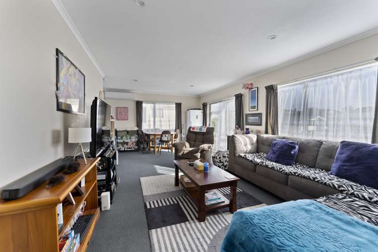 33 Murray Street Bell Block_7