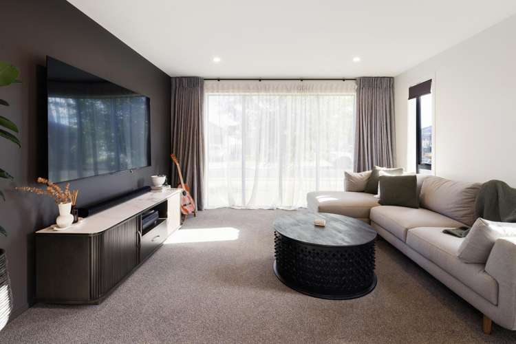 11 Ruru Street Cambridge_16