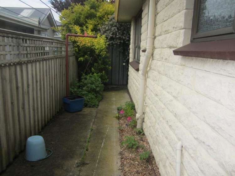402c King Edward Street South Dunedin_10