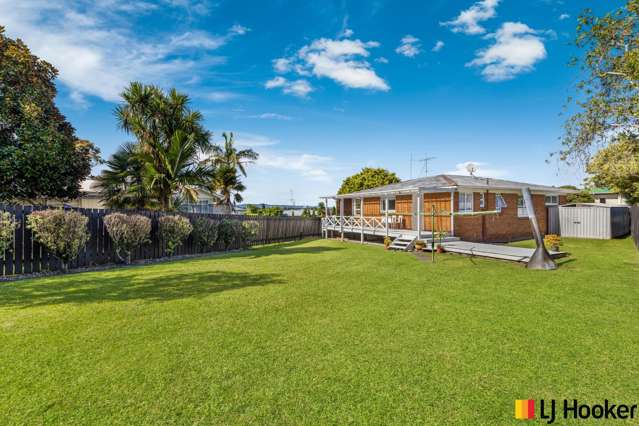 17 Valencia Place Manurewa_1