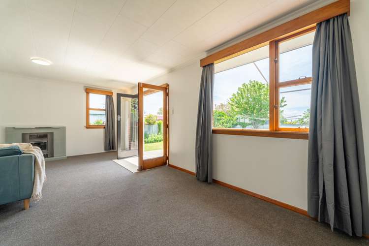 15a Baker Street Timaru Central_7