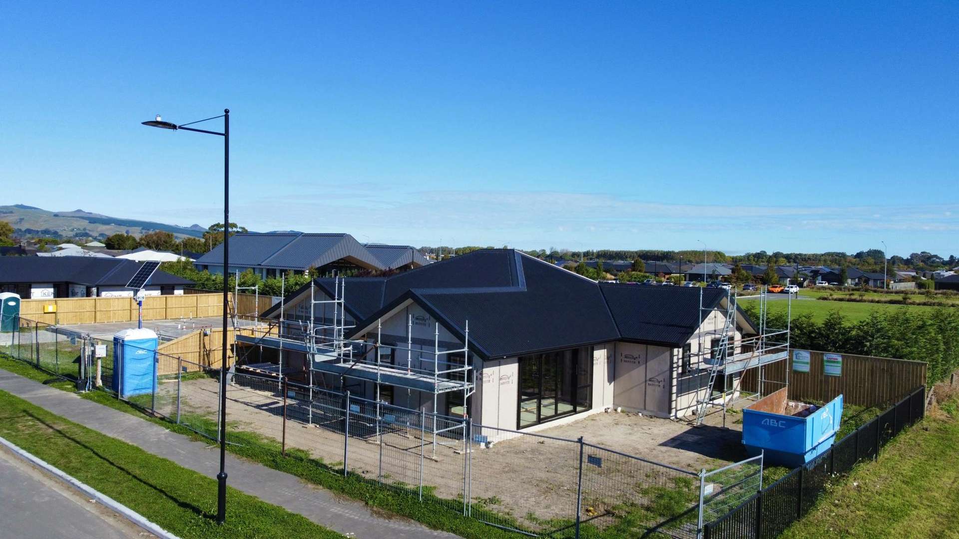 57 Bill Harvey Drive Halswell_0