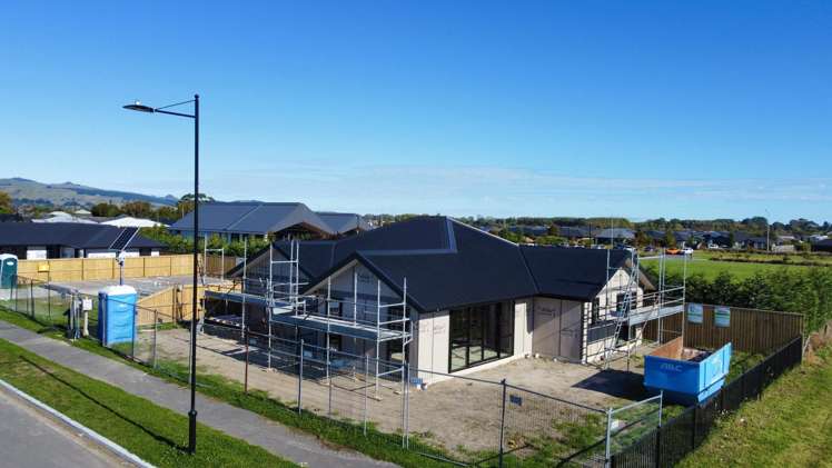 57 Bill Harvey Drive_0