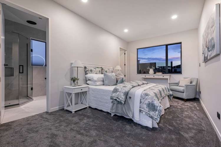 37 Bankside Road Silverdale_24