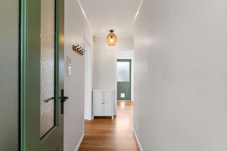 23 Luanda Drive Ranui_17