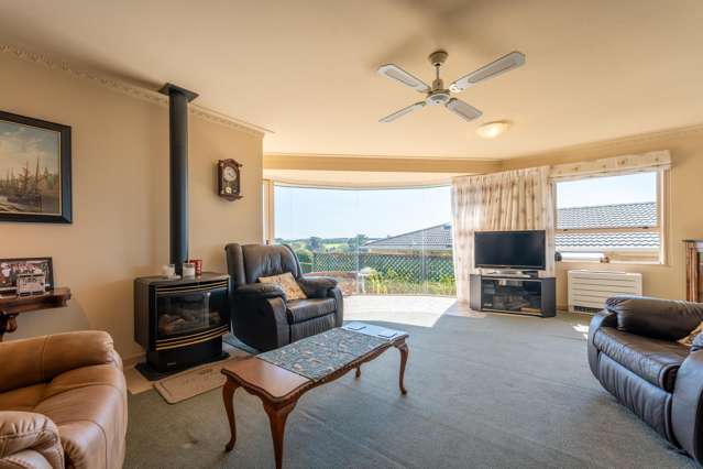 10 Peel View Place Marchwiel_2