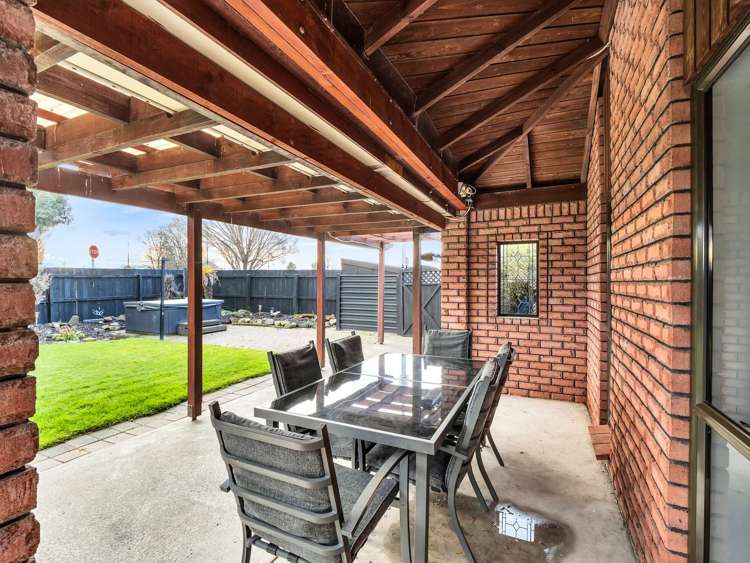 9 Audley Street Kaiapoi_26